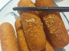 -董太婆老妈蹄花·川菜馆(福田店)