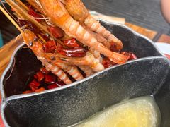 -成都吃客(奎星楼店)