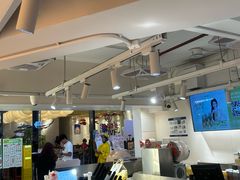 -KOI Thé(正佳广场店)