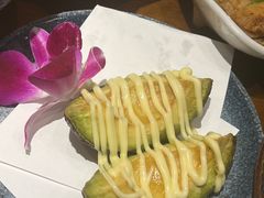 -和彩放题餐厅(酒仙桥店)