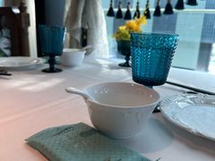 -金海华·赫本时光餐厅(现代传媒广场店)