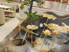 -三江源活鱼现烤(维多利摩尔城店)