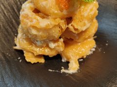 -同仁四季椰子鸡(无锡滨湖万象汇店)