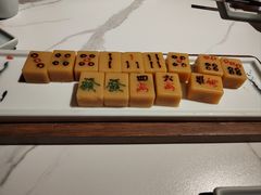 大赤包捉五魁-四世同堂·京菜·烤鸭(双井店)