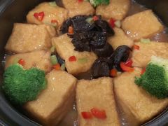 -金龙寨(龙城路店)