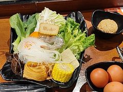 -呷哺呷哺 黄金牧场 (回龙观港龙店)