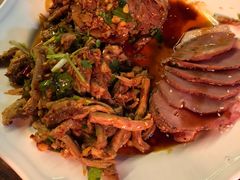 -杰J.w.m深夜食堂 厚杰居酒屋(淮海街商业街店)