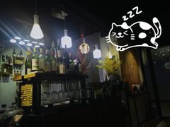 -K·Kitchen KK牛扒厨房(江南西店)