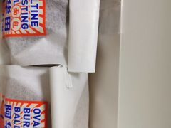 -好利来(朝外店)