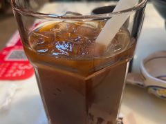 -大盐帮川菜馆(长楹天街店)