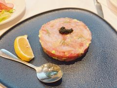 -DA·MARCO大马可意大利餐厅(京华店)