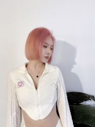 -禾曼造型