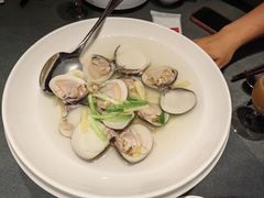 -沈灶河豚宴·河豚融合餐厅(汉中路店)