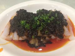 -廖老妈蹄花店(人民公园陕西街259号店)