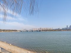 -济南国际园博园