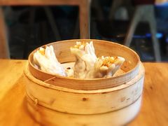 -糯雅芳粥(东亭店)