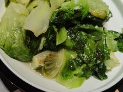 生菜-胡桃里音乐酒馆(白云五号T5 MALL店)