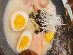 -傑·料理·海鲜放题(佛山文华荟店)