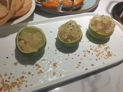 -泰椰里·泰国餐厅(智慧城广百广场店)