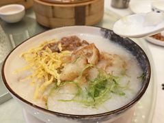 -幸运楼(北京路店)