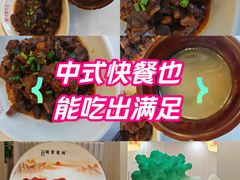 -南昌西站