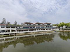 -荆州博物馆