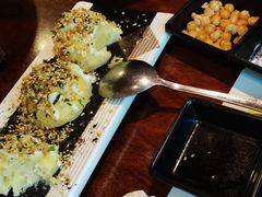 -热血兄弟·炭火烤肉(融侨中心店)