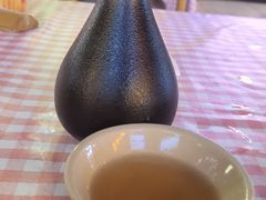 -龙头烤羊排•烤全羊•精酿扎啤(厦滘店)