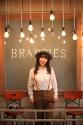 -薇视觉婚纱摄影工作室·婚纱照·结婚照