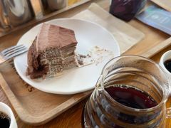 -星巴克(讯美科技广场店)