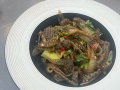 -琶醍壹号•潮菜江景餐吧