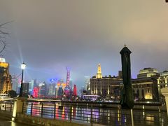 -丰茂烤串(外滩星荟中心店)