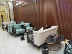 -水木年华养生会所