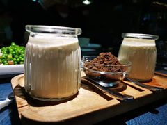 -野蔓果·山野菜(西湖景区·龙井茶田店)