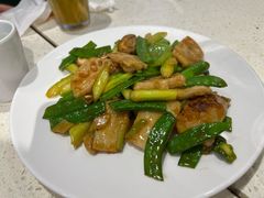 -任兴记(定西路店)