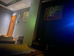 -泰王玺·正宗泰式按摩SPA(九霄店)