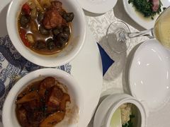 -镇江润扬大桥酒店