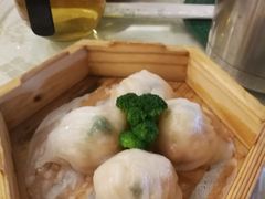 -外沙疍家棚酒楼