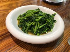 -叶掌柜桐庐土菜馆