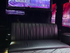 -魅KTV·AI辅唱(福雷德广场店)