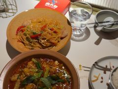 -麻六记(新天地店)