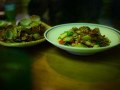 -眼镜哥浦江夜宵大本营