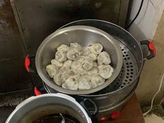 -马记粉店(五一东村店)