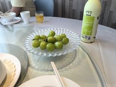 -79号渔船海鲜饭店(岗厦店)
