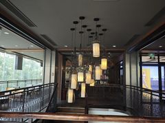 -星巴克(太原柳巷第一店)