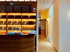 门面-Win Win电玩·日式の游戏馆