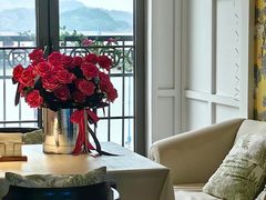 -22ºN BISTRO西餐&酒馆(石奥商业街店)