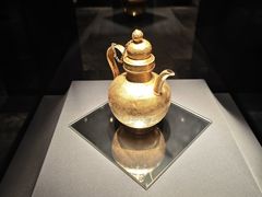 -上海观复博物馆