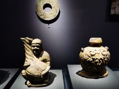 -山东博物馆