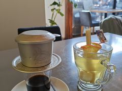 -SUSU·苏苏(四合院创始店)